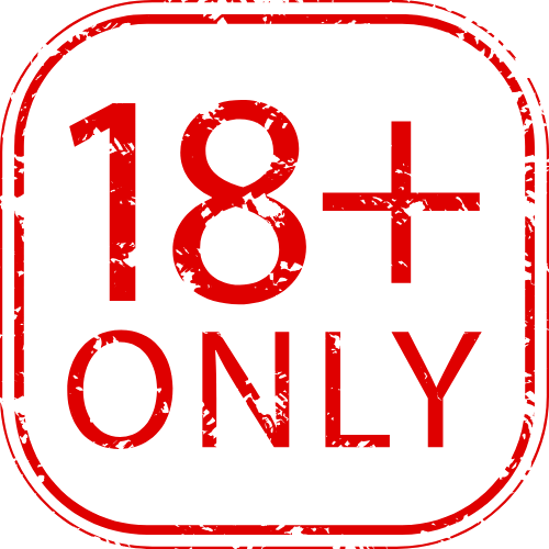 Marinka212121